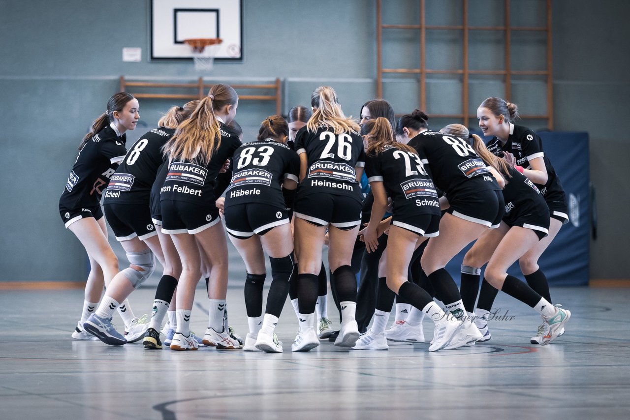 Album: Vorher - 